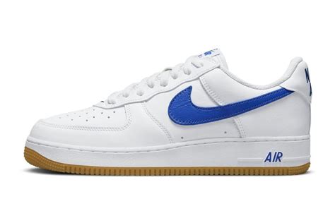 nike air force adlerträger|nike air force 1 colors.